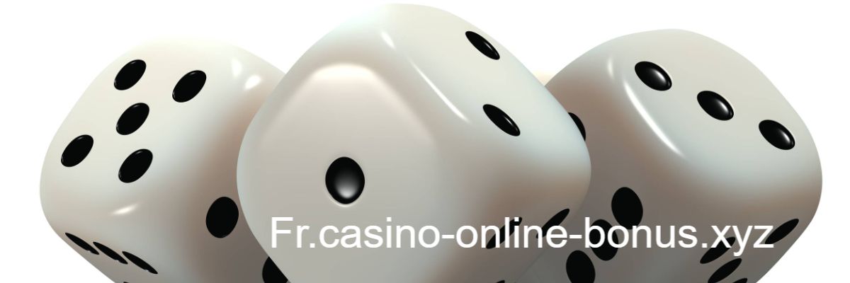 fr.casino-online-bonus.xyz